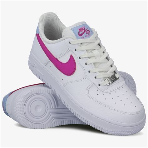 nike schuhe billig damen